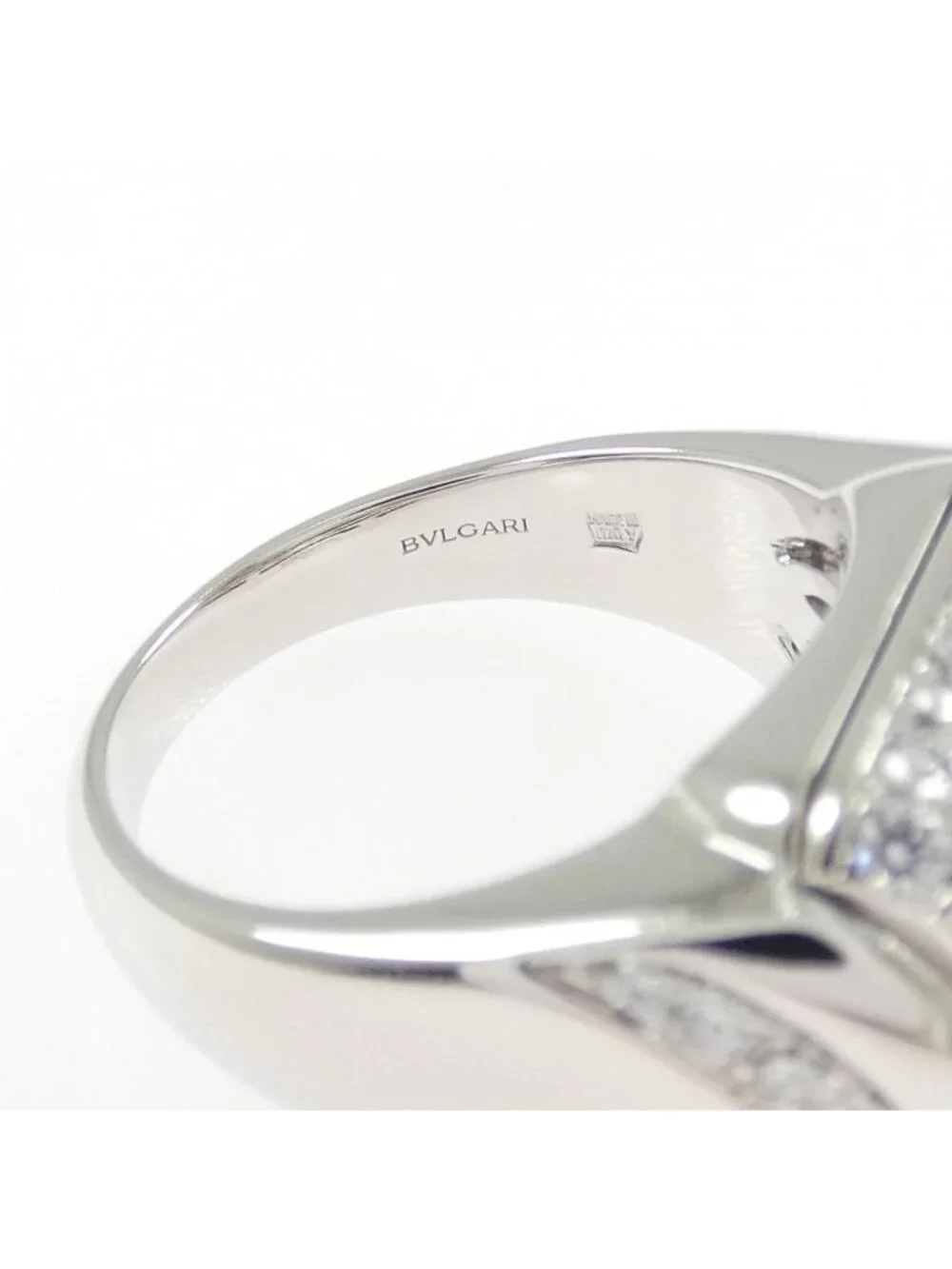 BVLGARI brand product